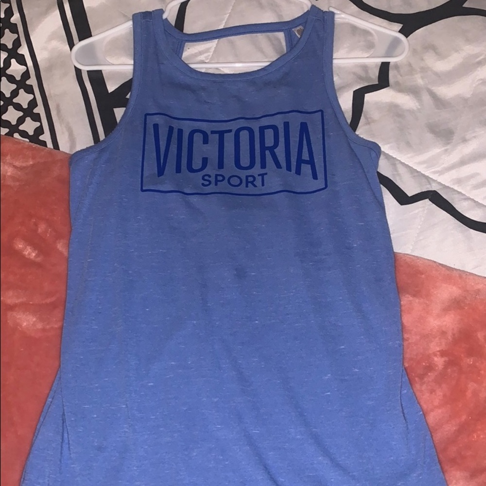 Victoria’s Secret tank top!!